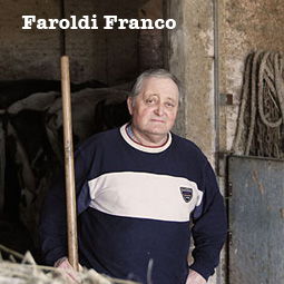 Faroldi Franco - azienda agricola